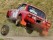 Fulvia Coupé category icon/image